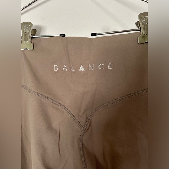 Balance Athletica Vitality Cloud Leggings - Picture 7 of 8